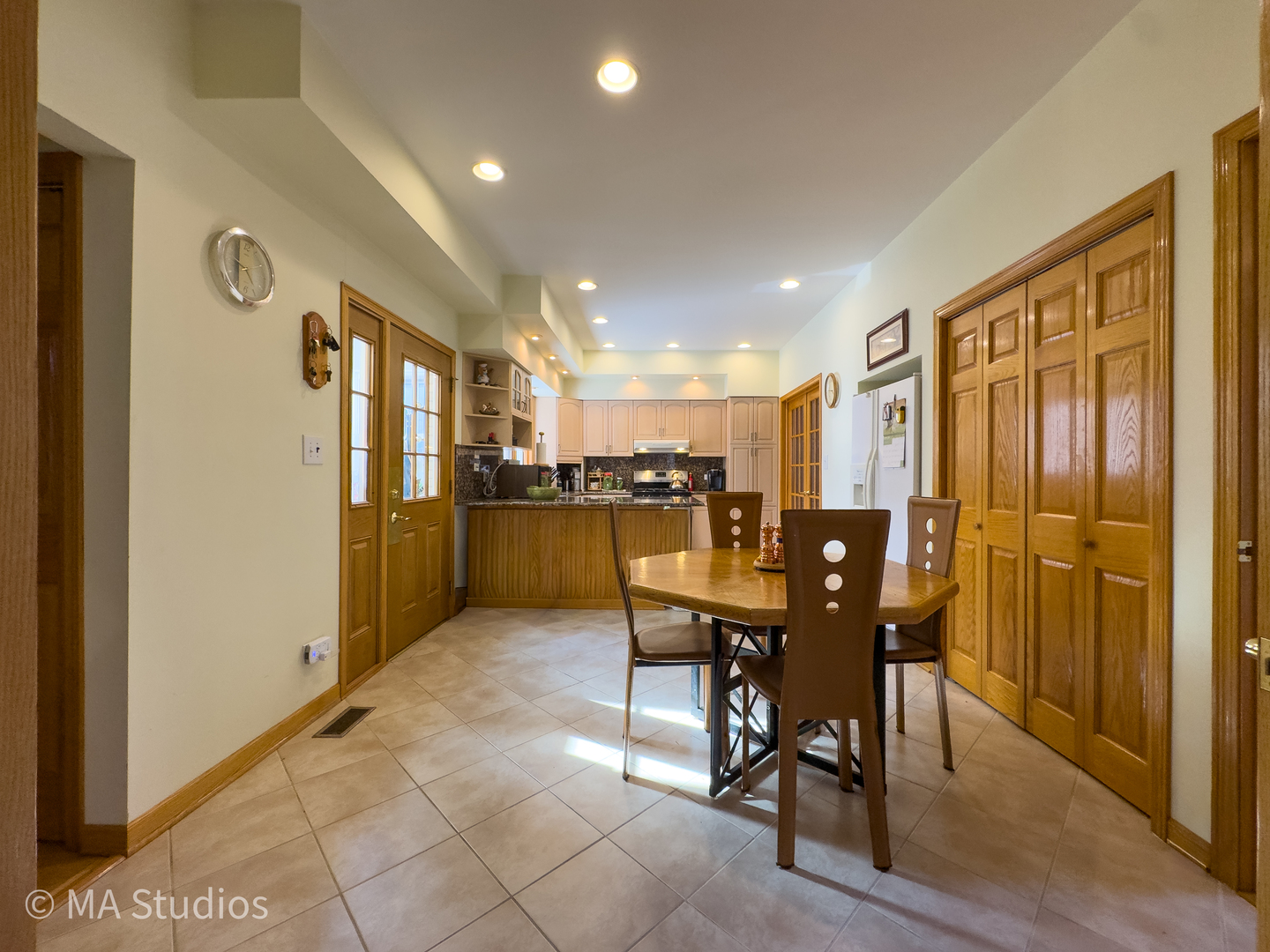 Gallery Image 9