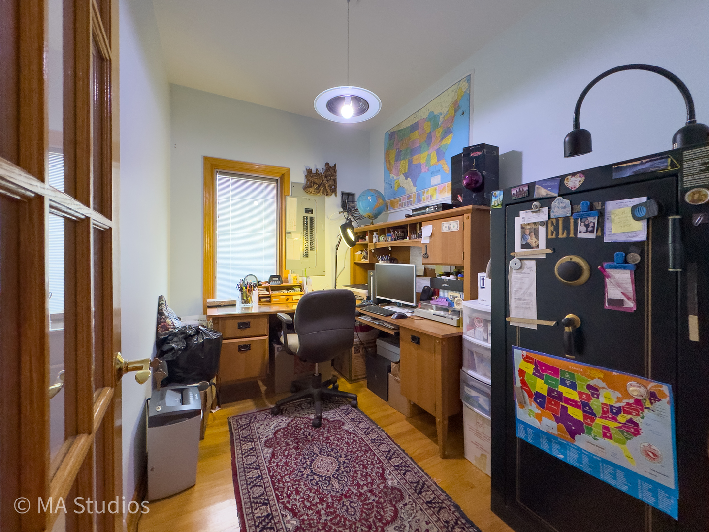 Gallery Image 18
