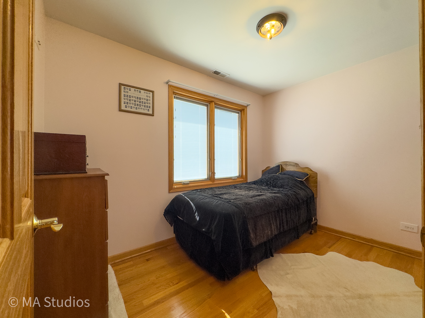 Gallery Image 35