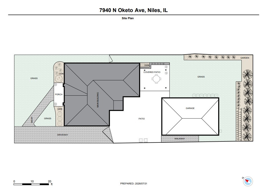 Gallery Image 52