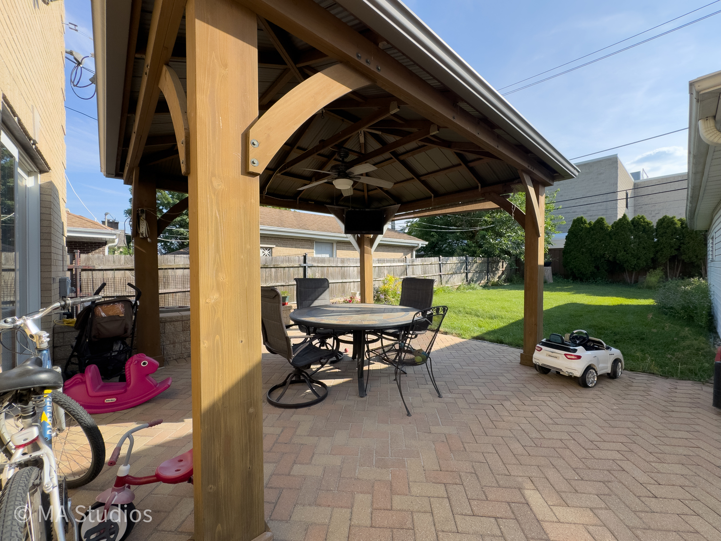 Gallery Image 38