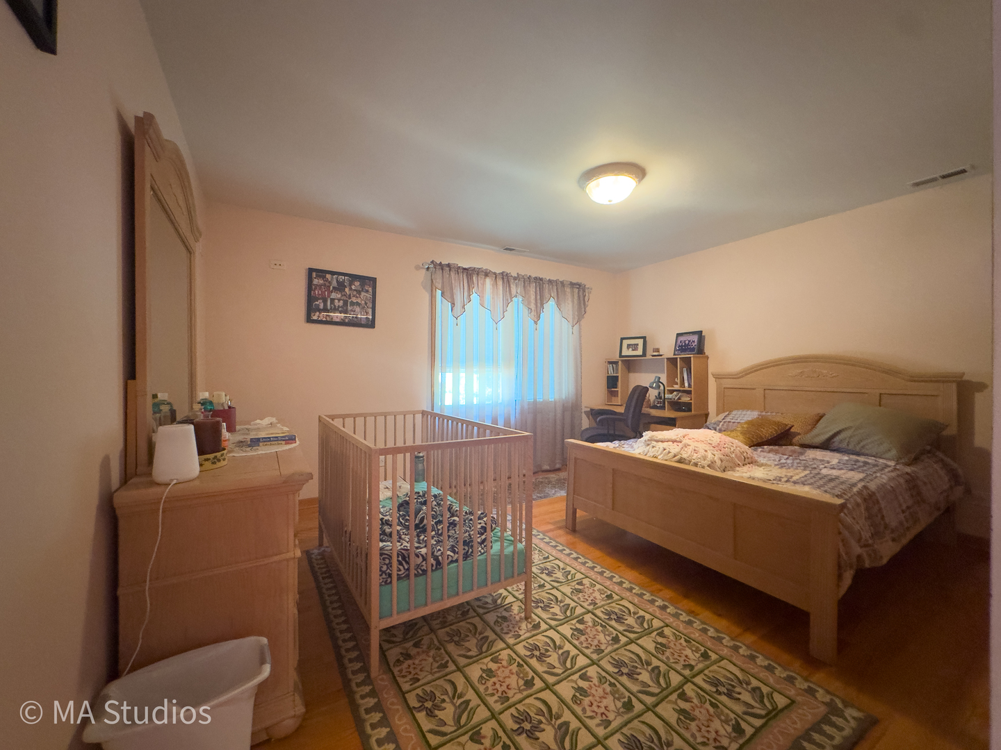 Gallery Image 31