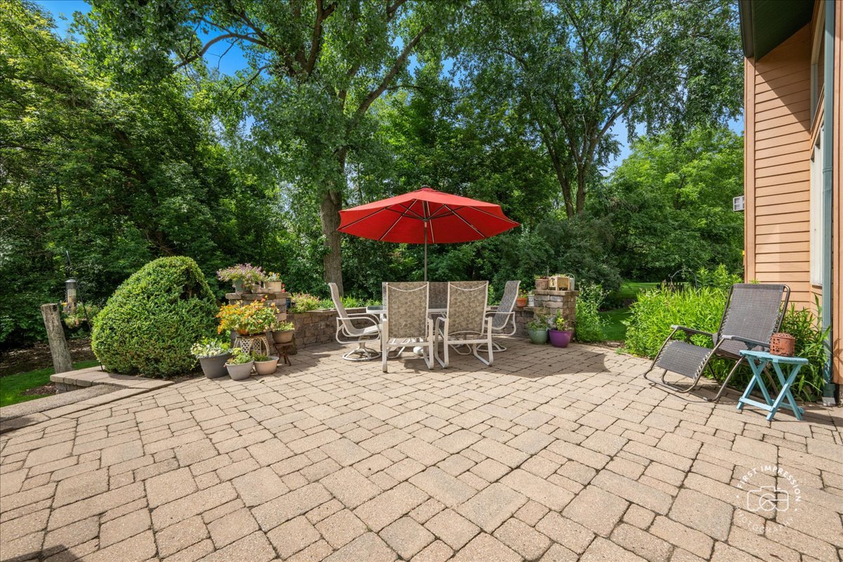 Gallery Image 36