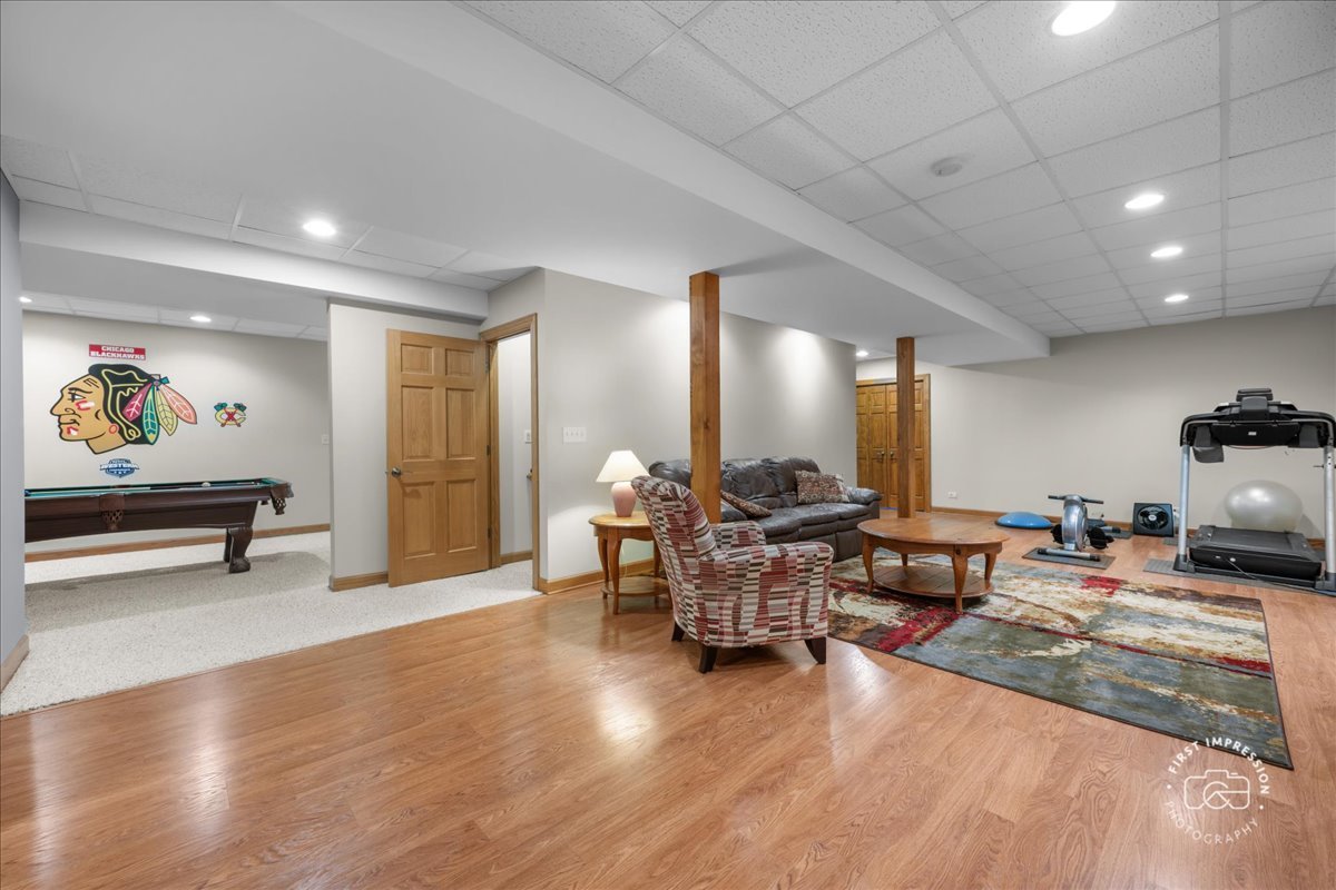 Gallery Image 30