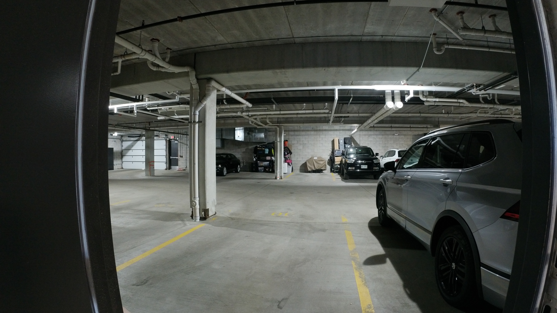 Gallery Image 12
