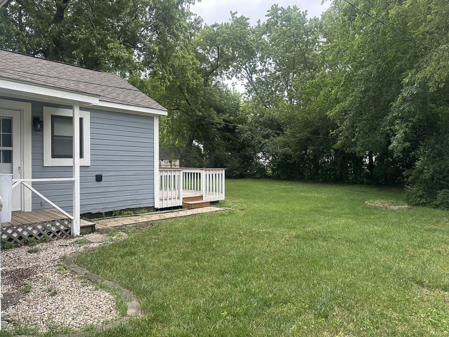 Gallery Image 17