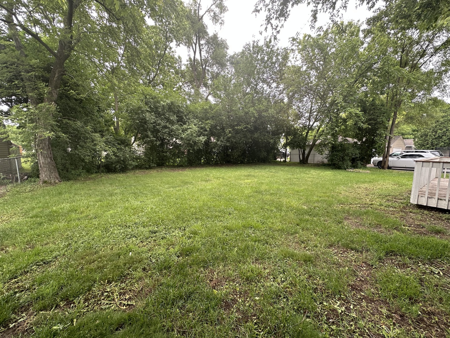 Gallery Image 19