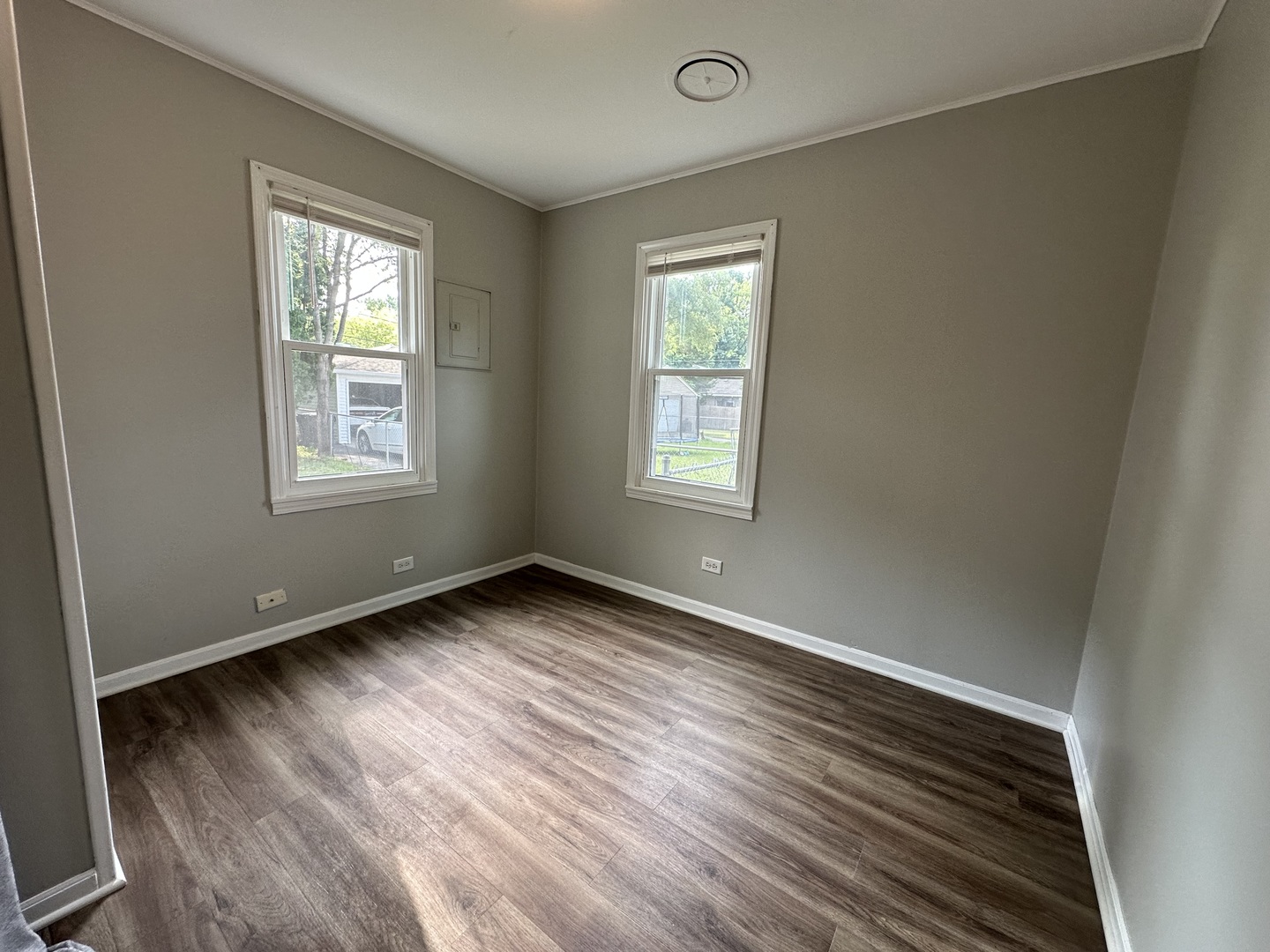 Gallery Image 14