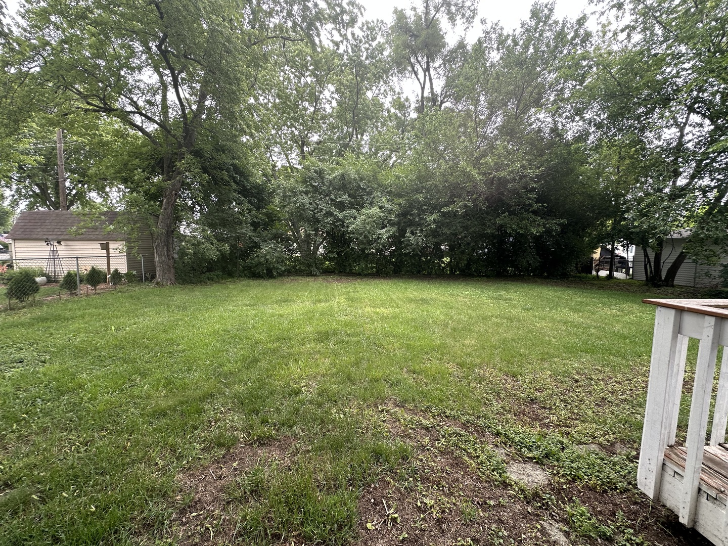 Gallery Image 18