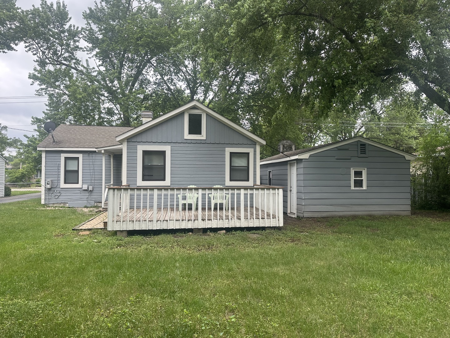 Gallery Image 16