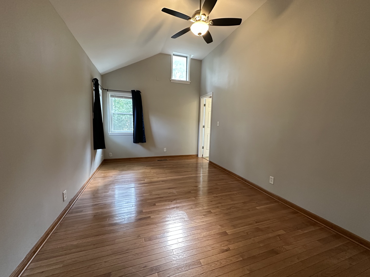 Gallery Image 8