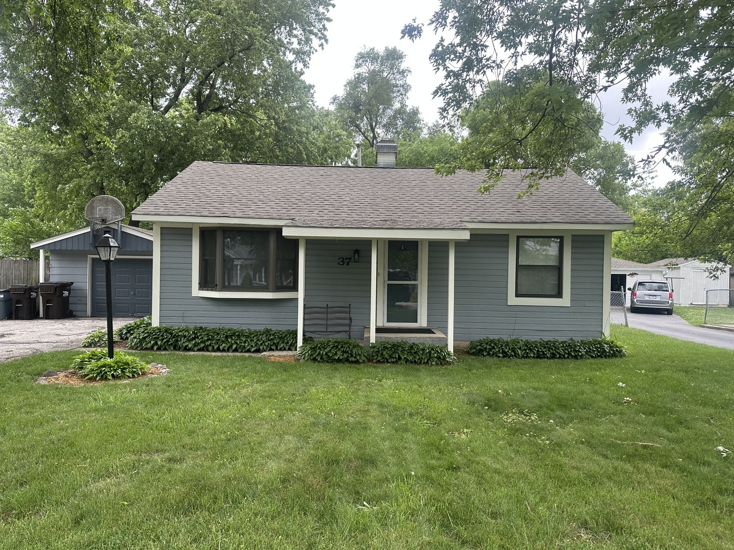 Gallery Image 20