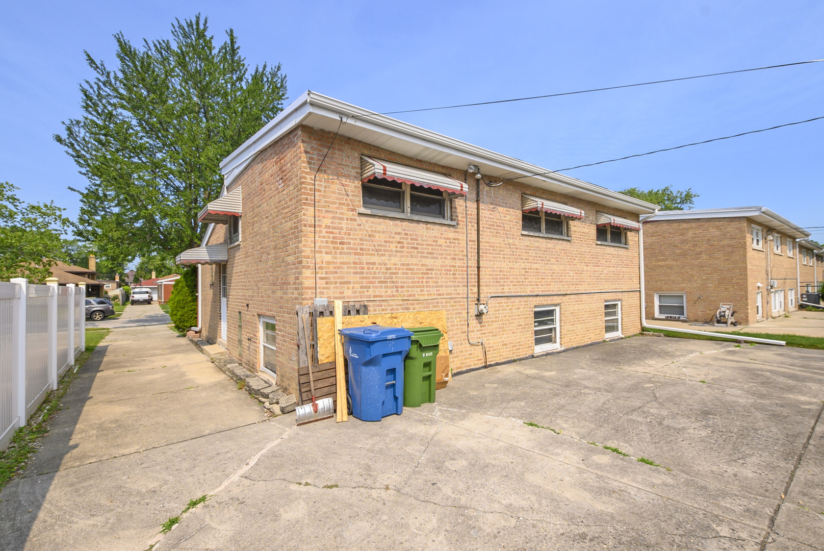 Gallery Image 15
