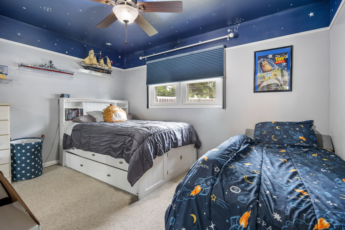 Gallery Image 14