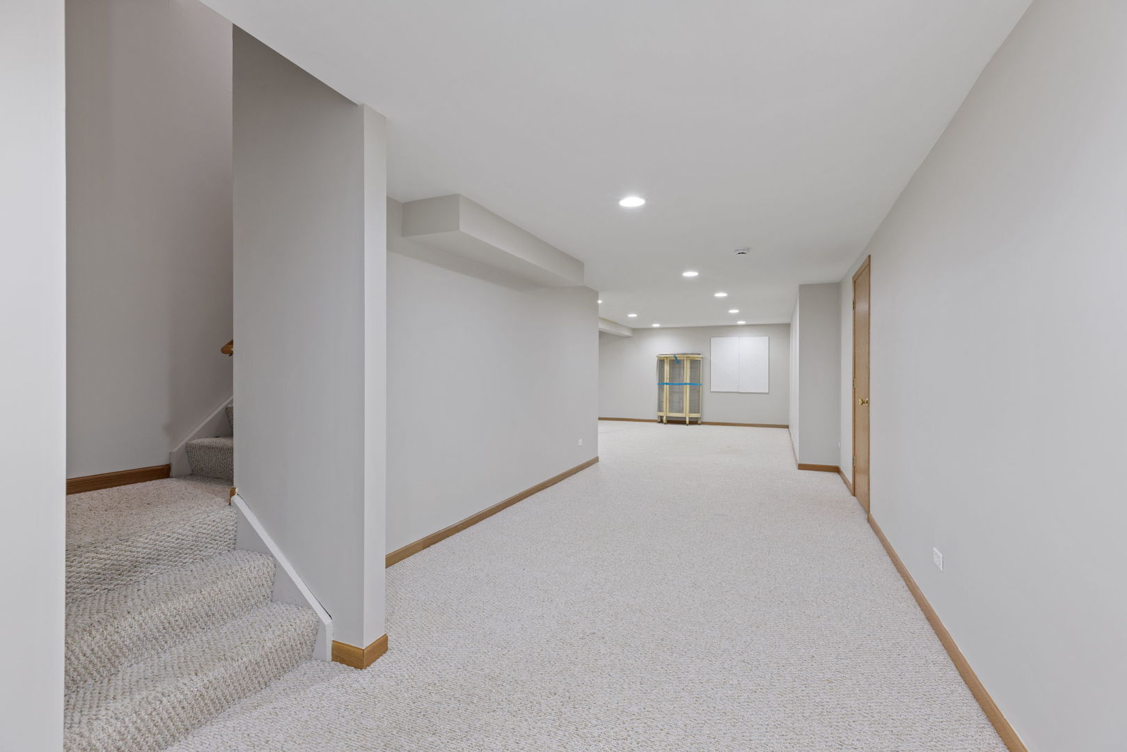 Gallery Image 36