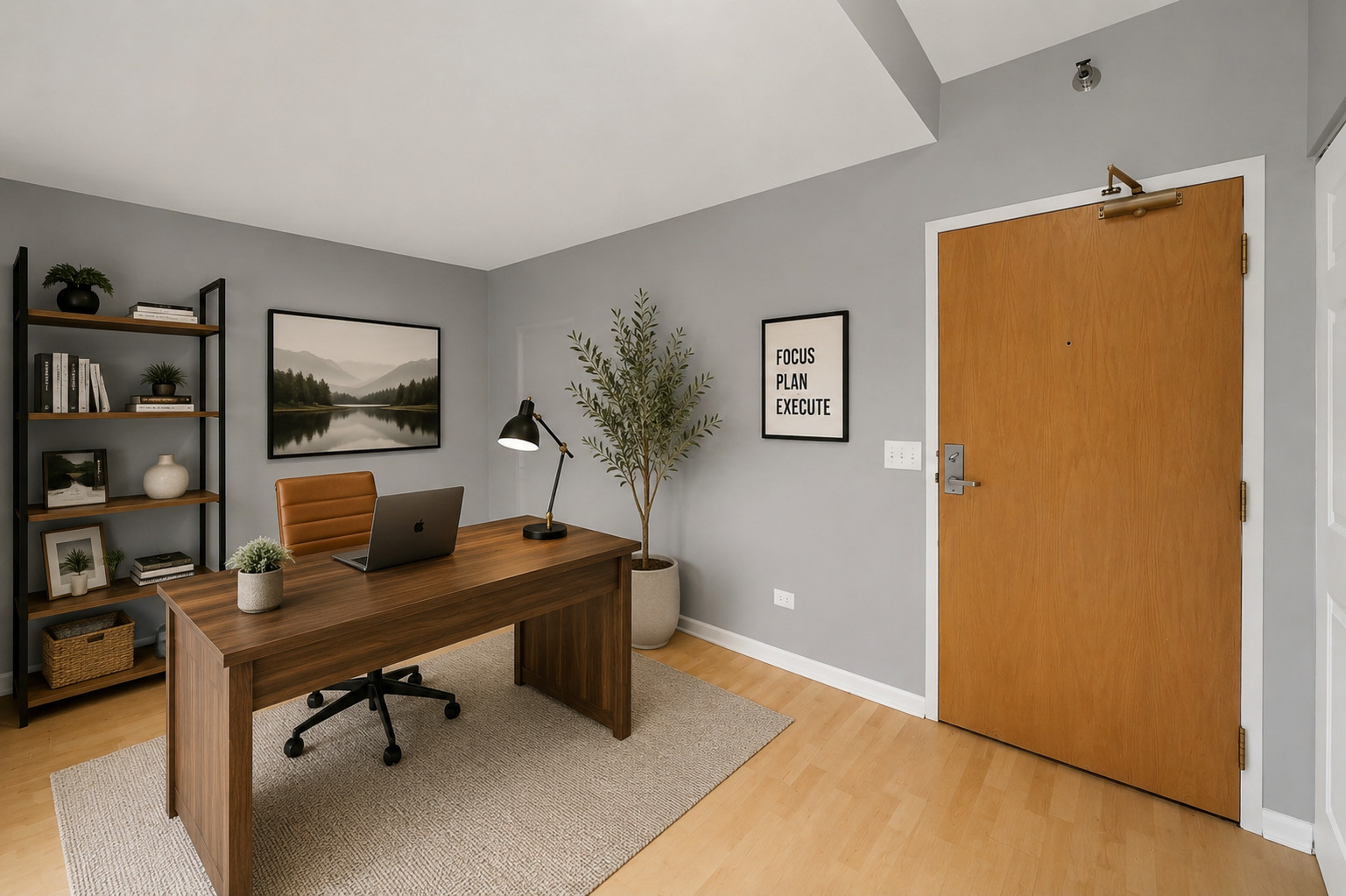 Gallery Image 8