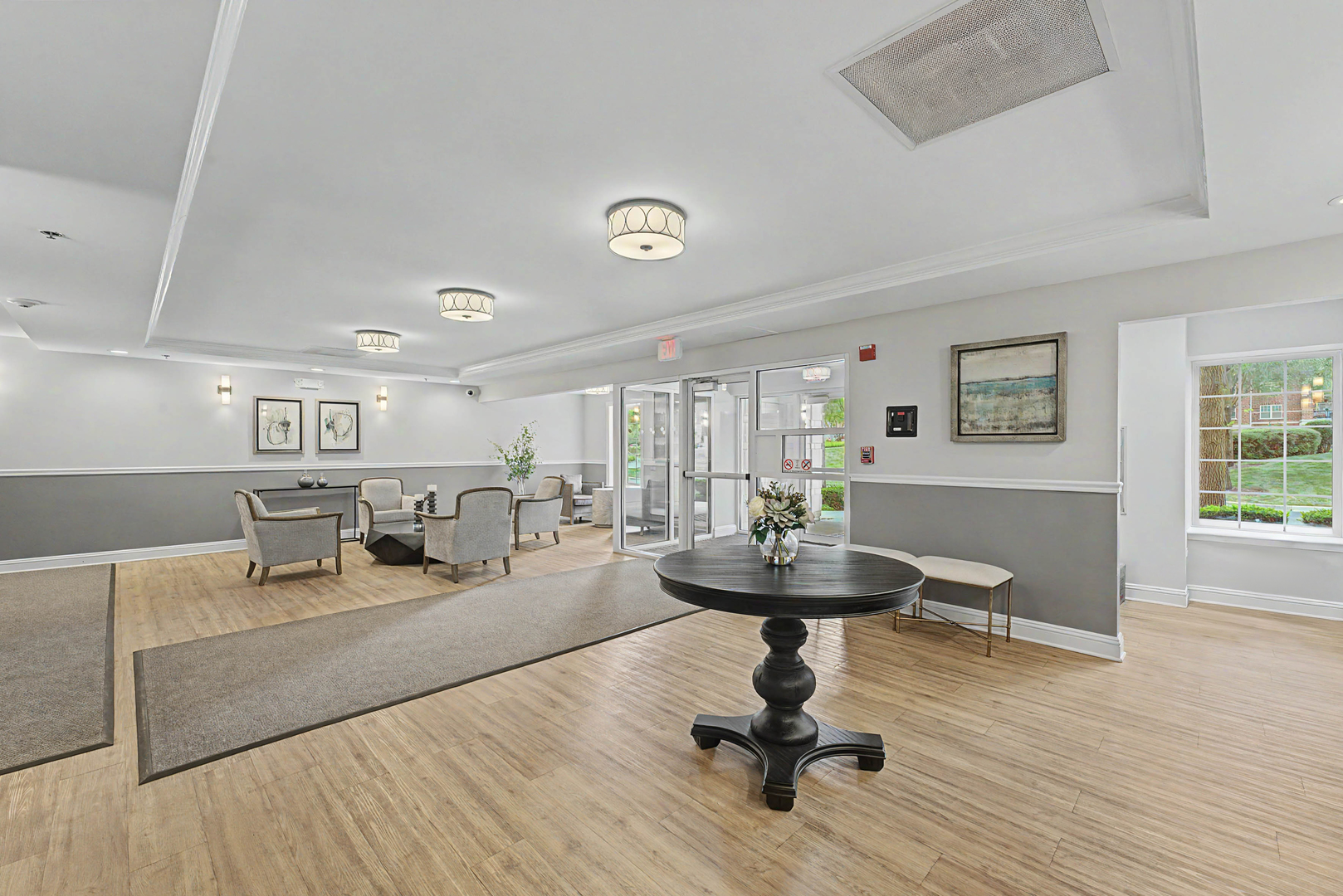 Gallery Image 15