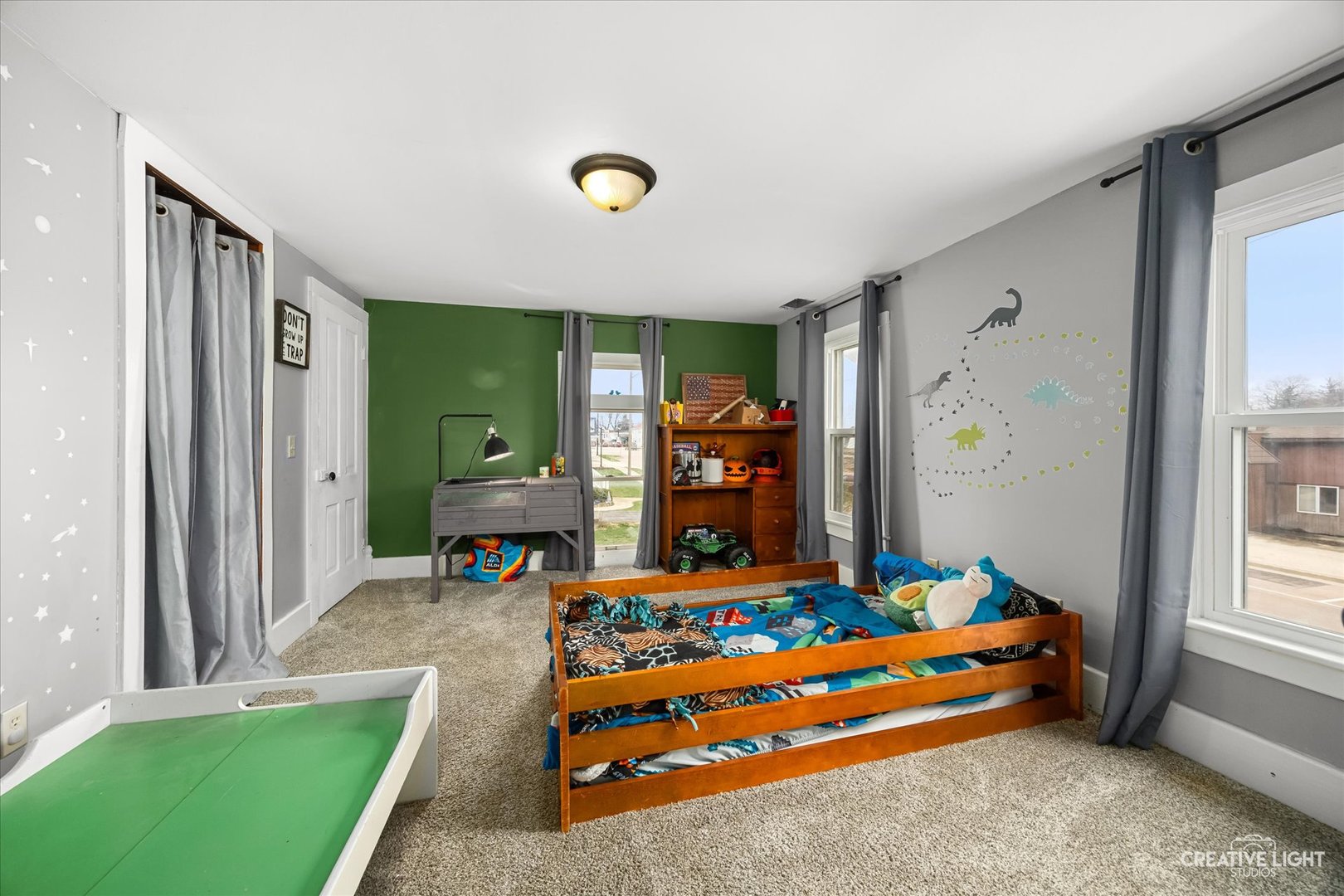 Gallery Image 10