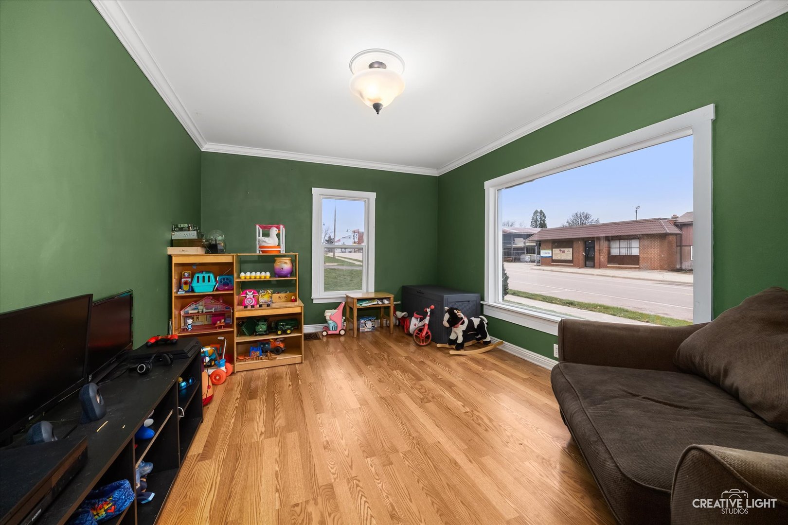 Gallery Image 5