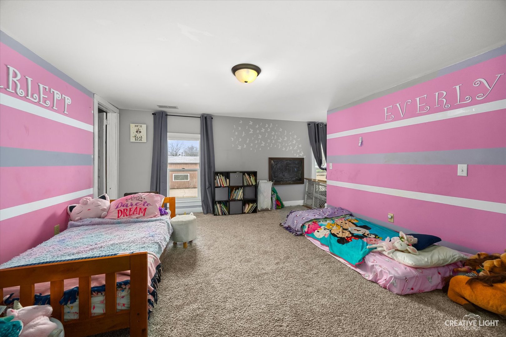 Gallery Image 9
