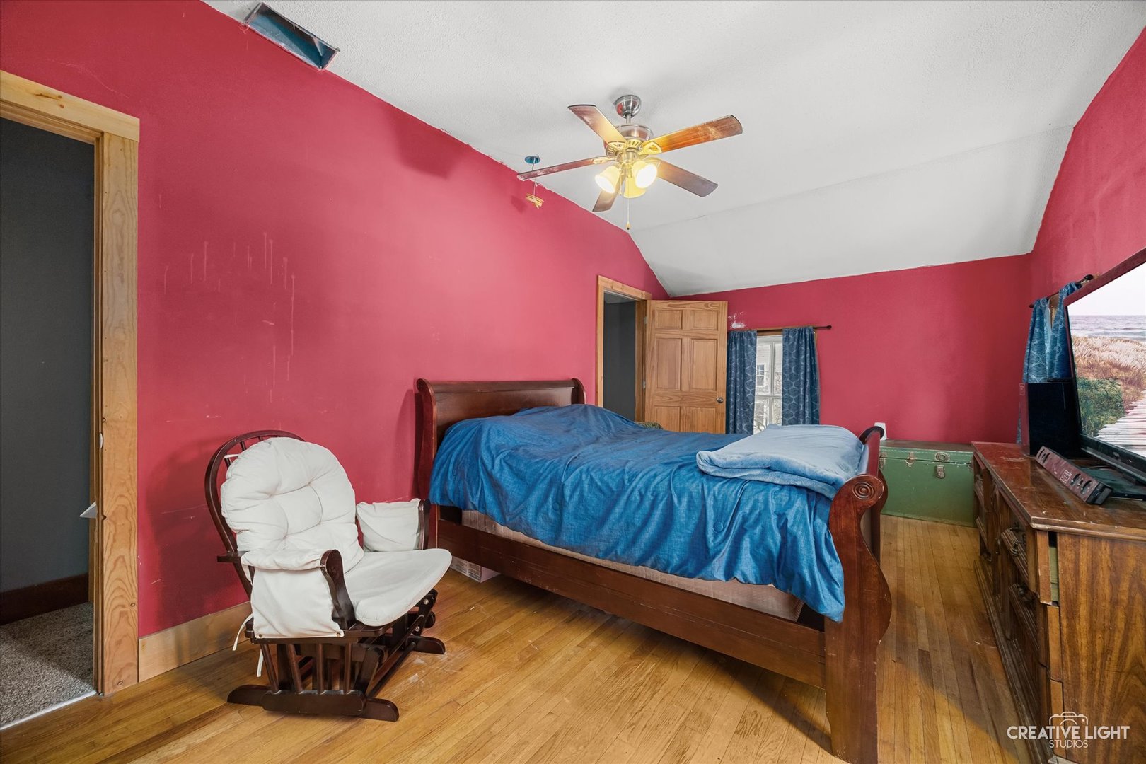 Gallery Image 8
