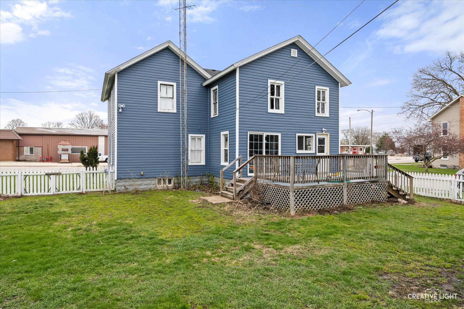 Gallery Image 13