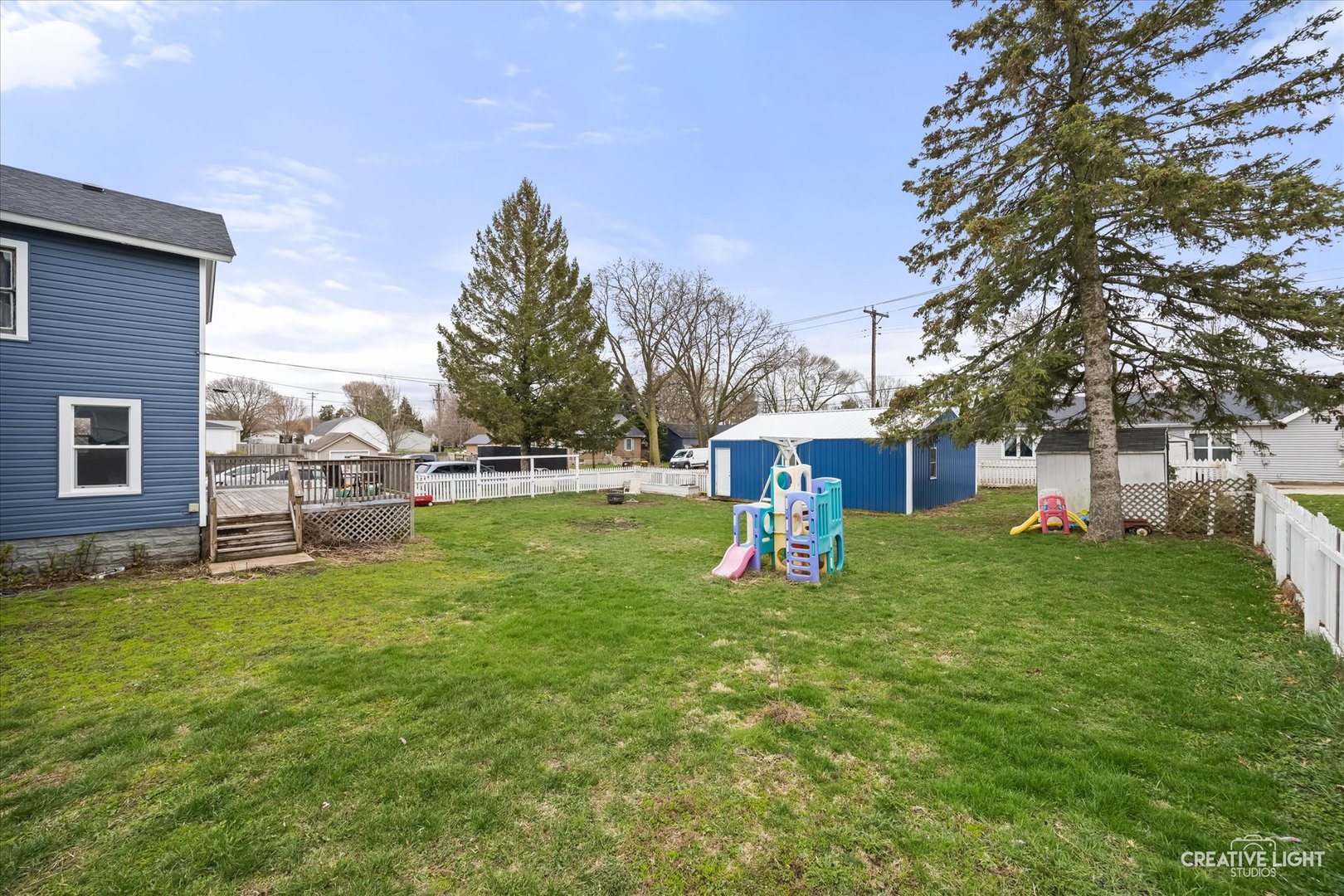 Gallery Image 14