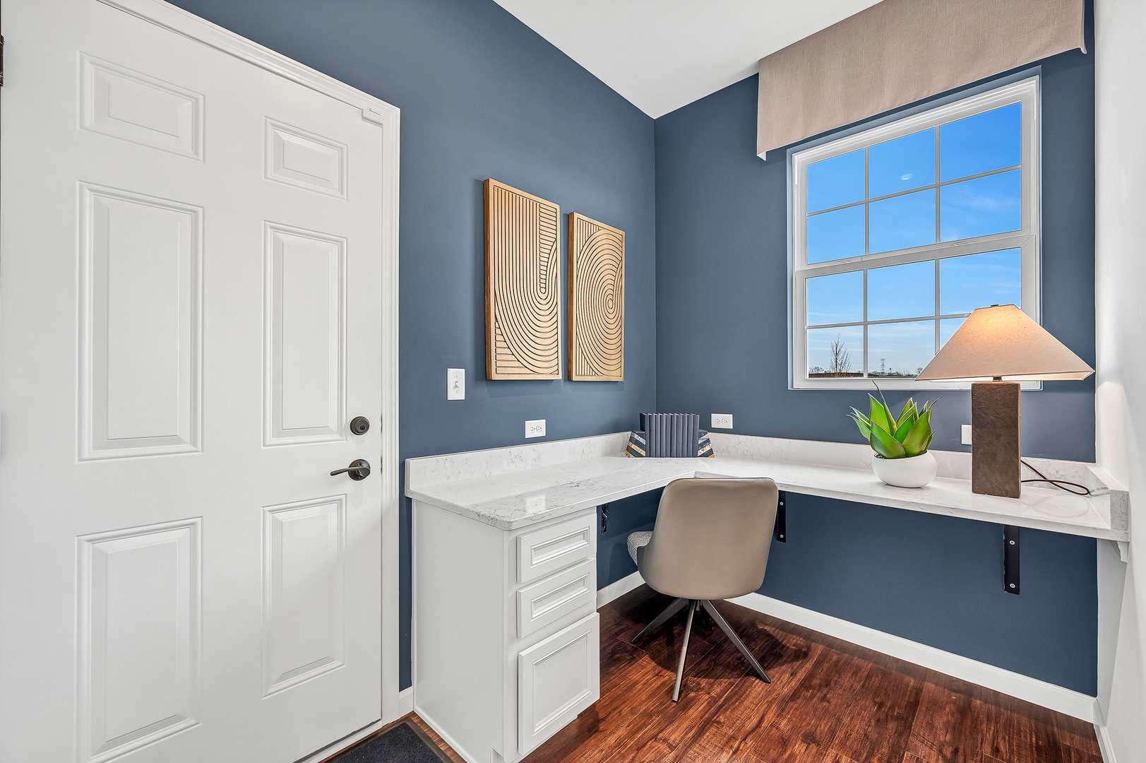 Gallery Image 10