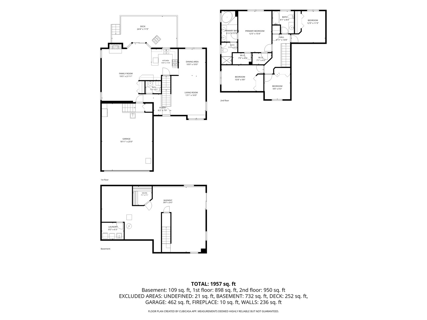 Gallery Image 37