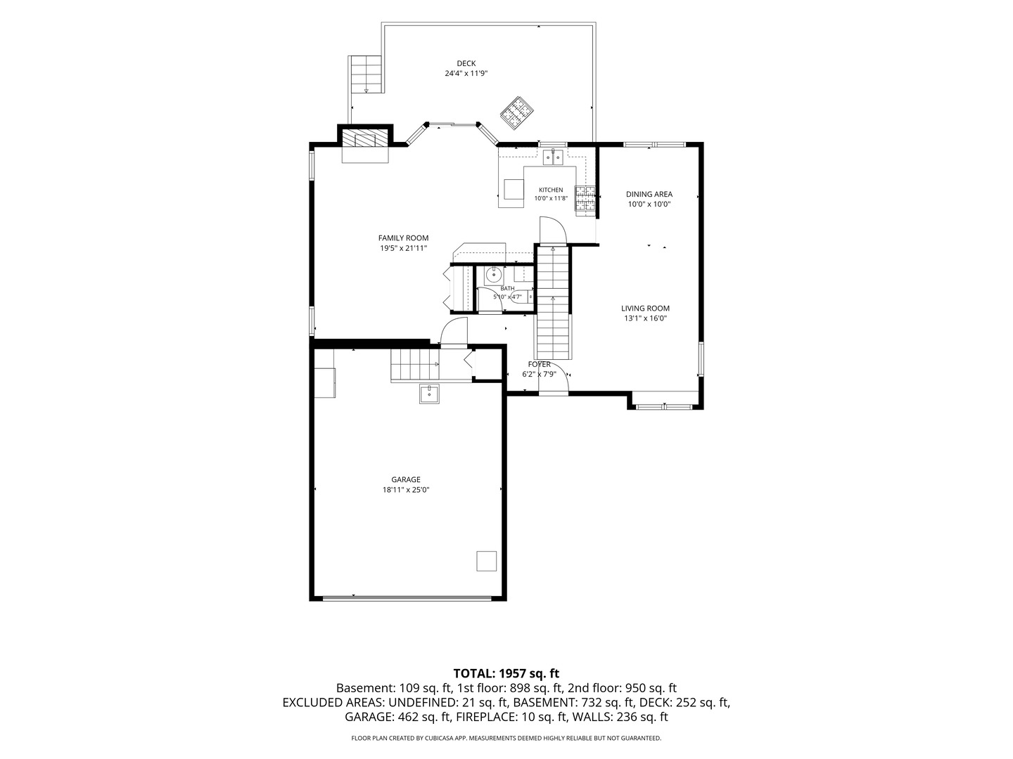 Gallery Image 34
