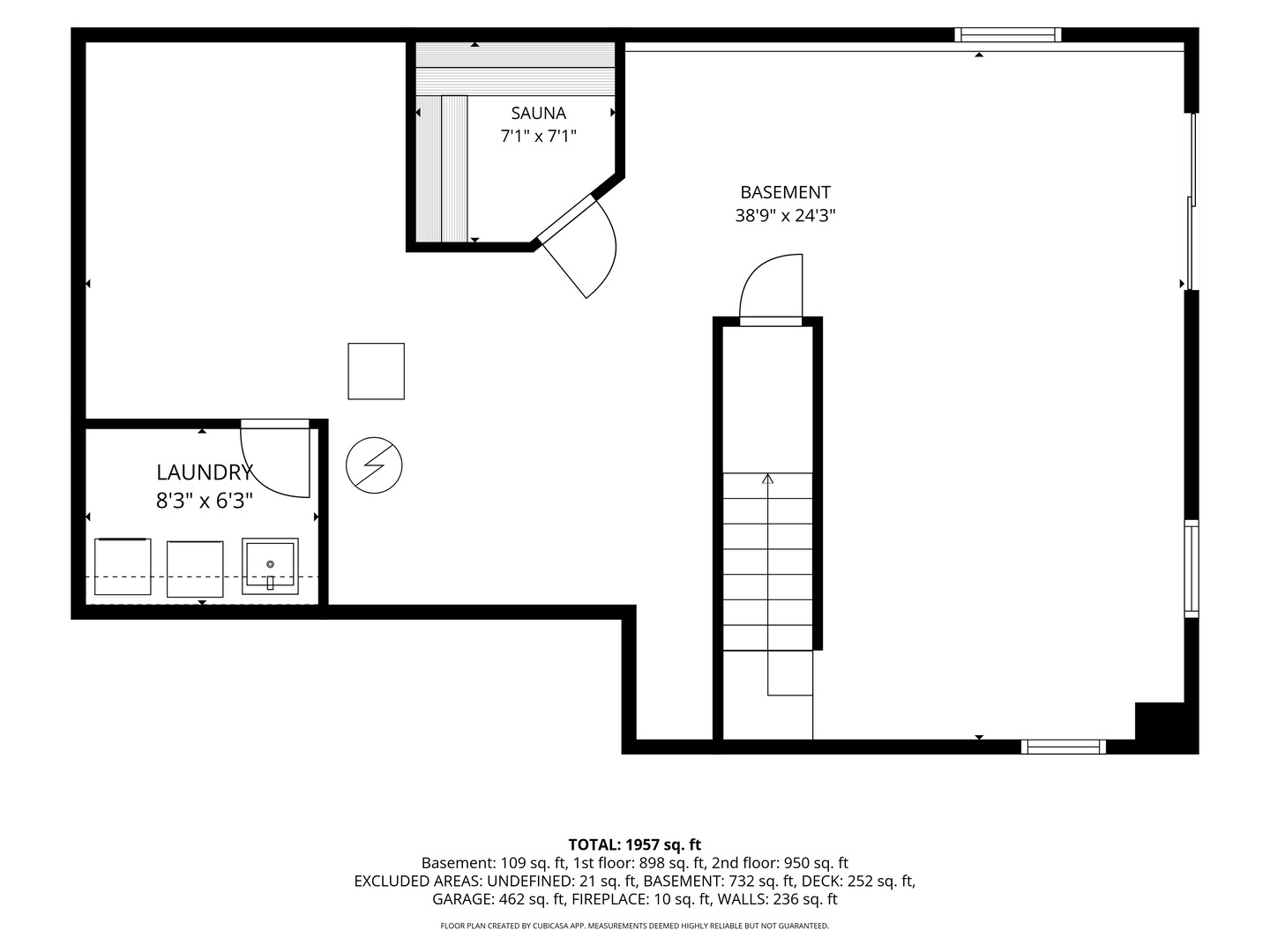 Gallery Image 36