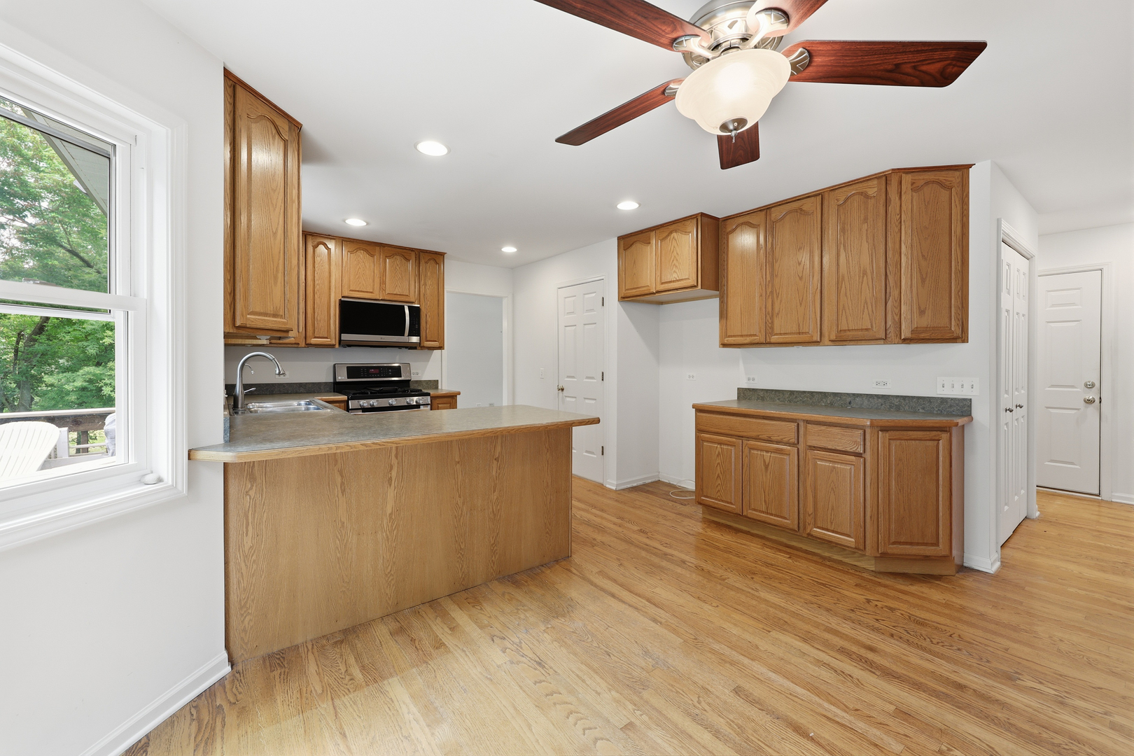 Gallery Image 11