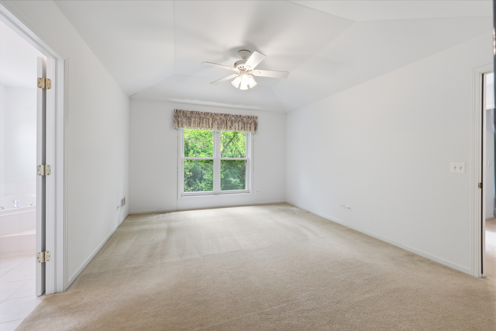 Gallery Image 19