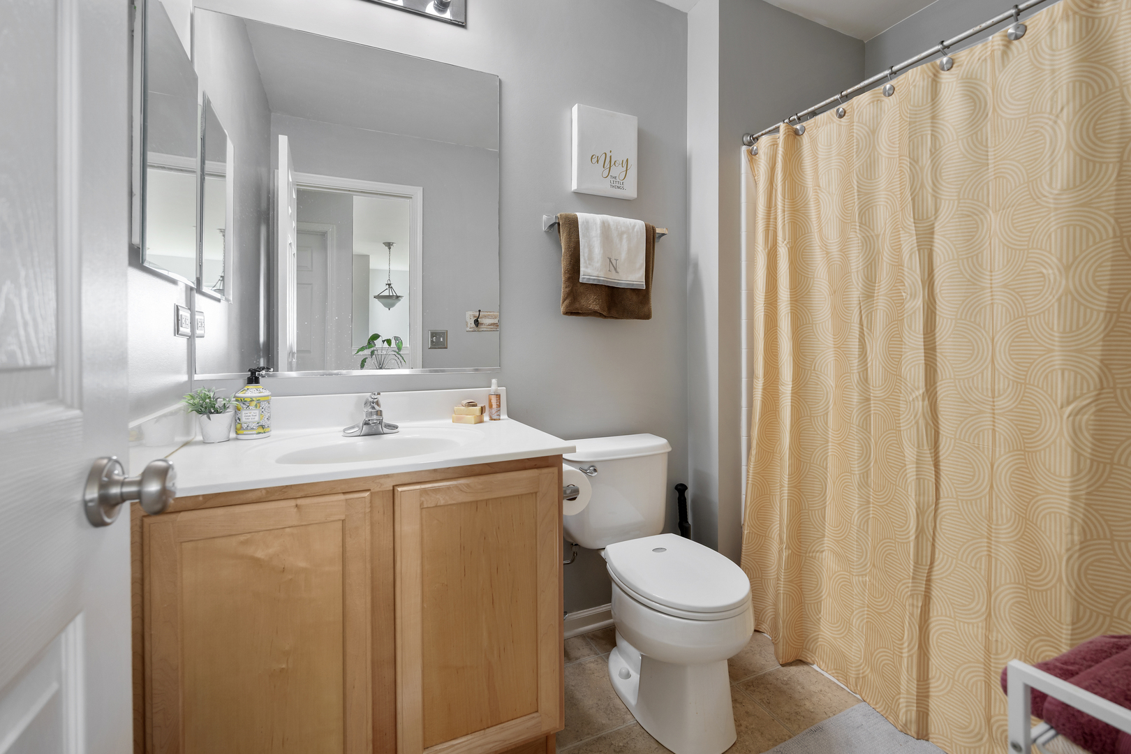 Gallery Image 16