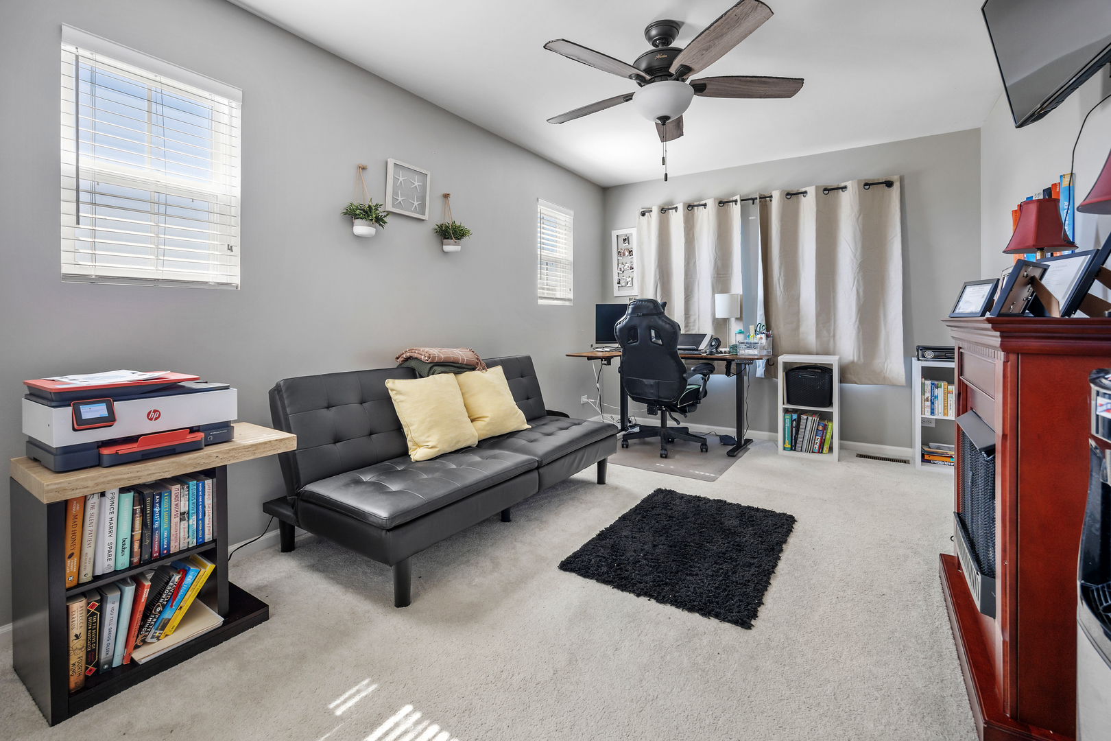 Gallery Image 15