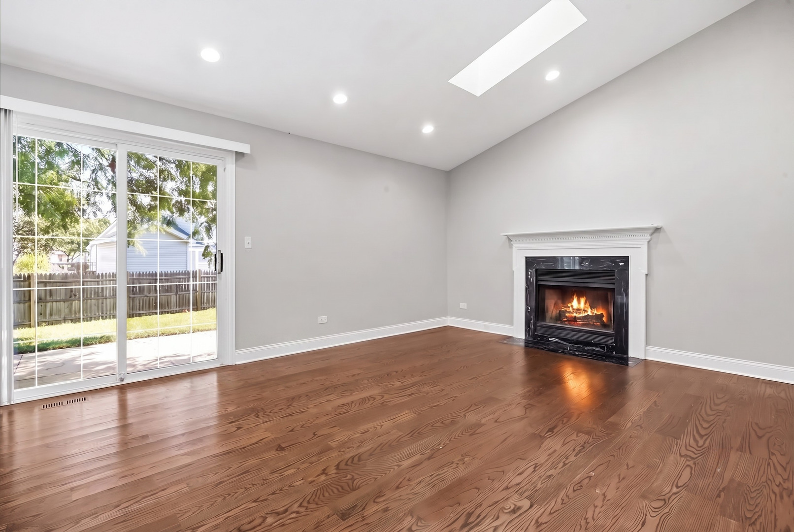 Gallery Image 7