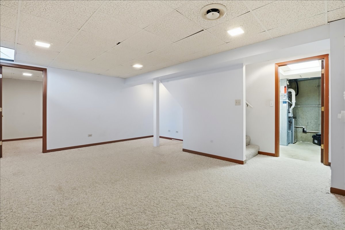 Gallery Image 20