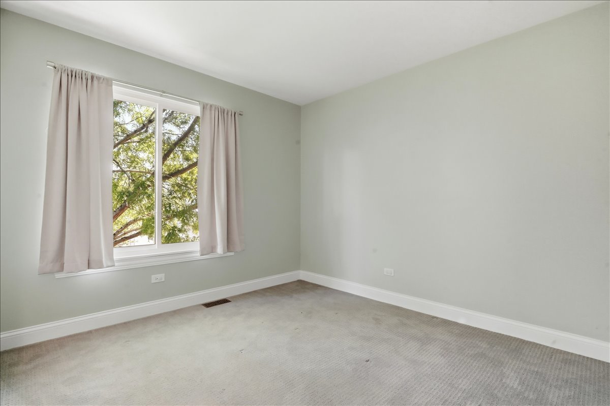Gallery Image 18