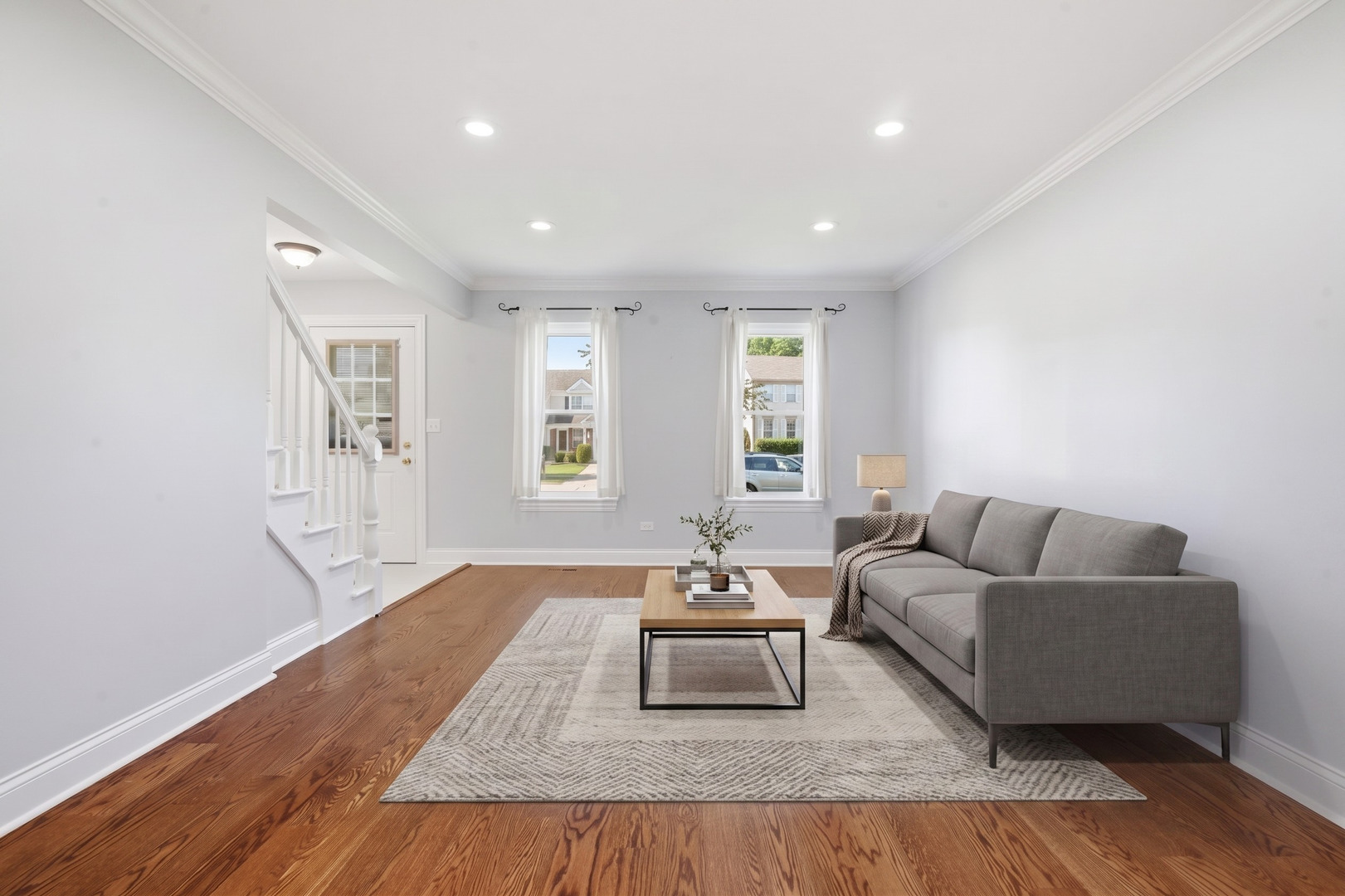 Gallery Image 9