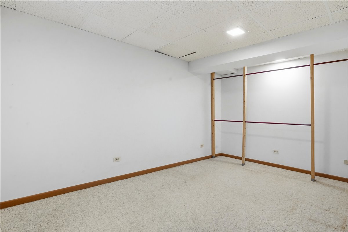 Gallery Image 21