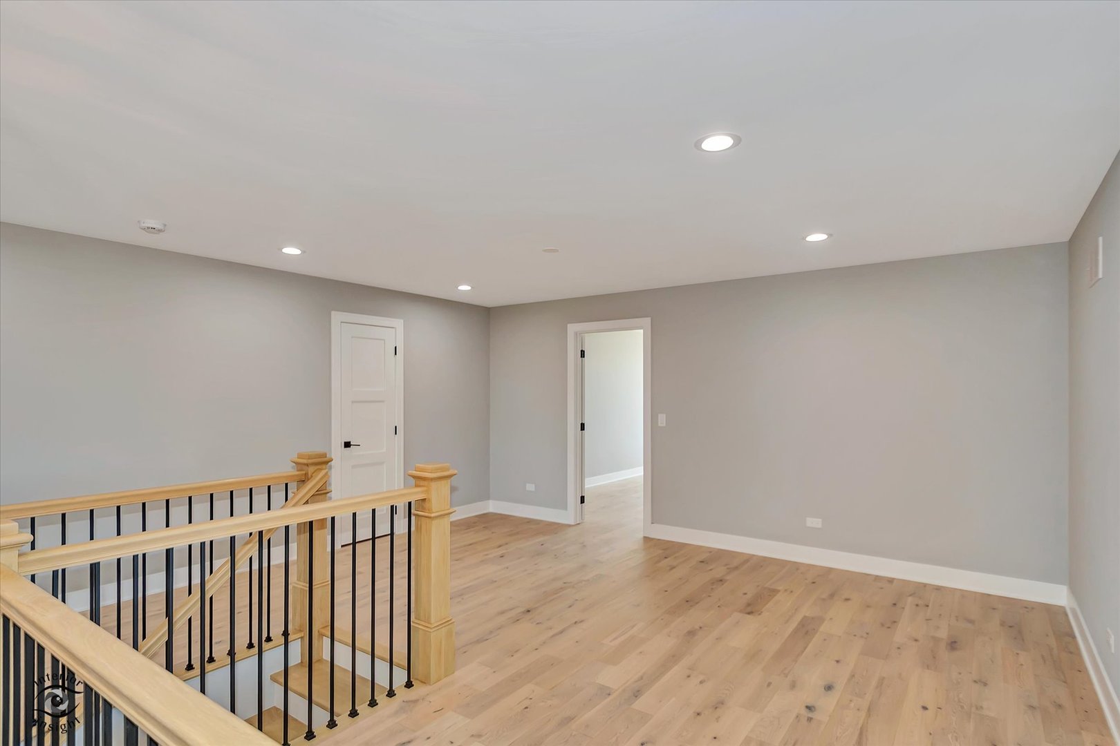 Gallery Image 12