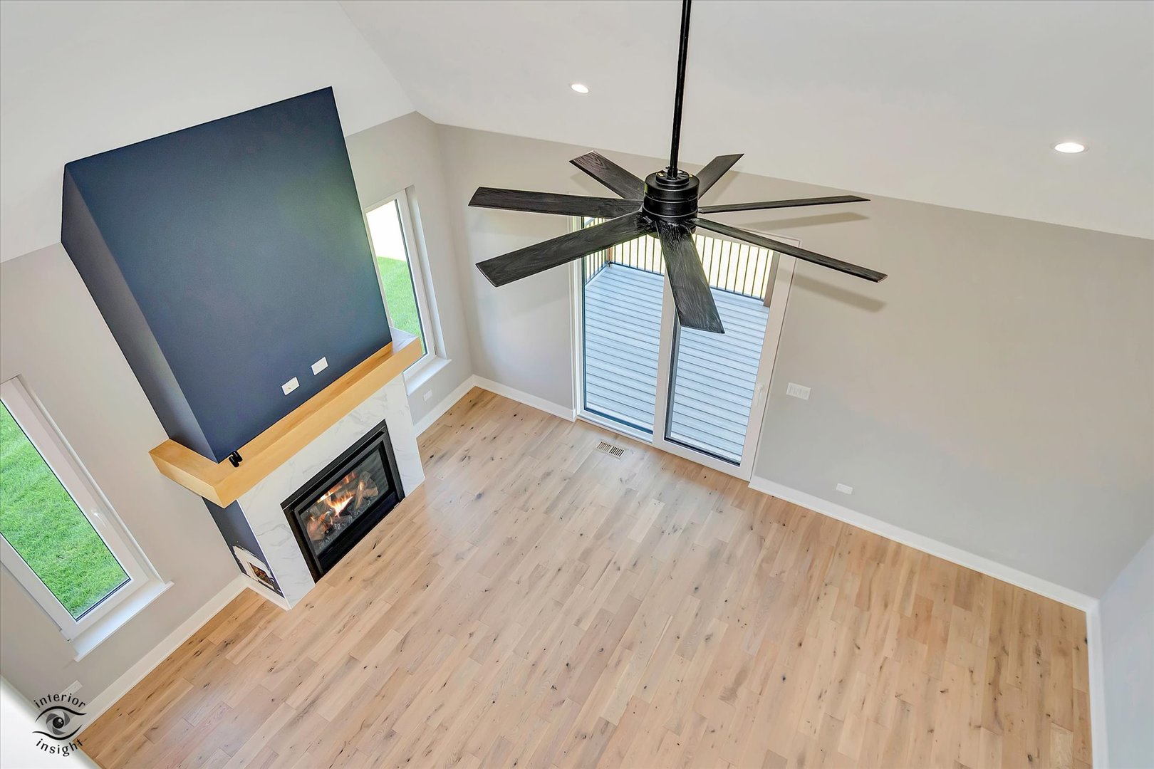 Gallery Image 13