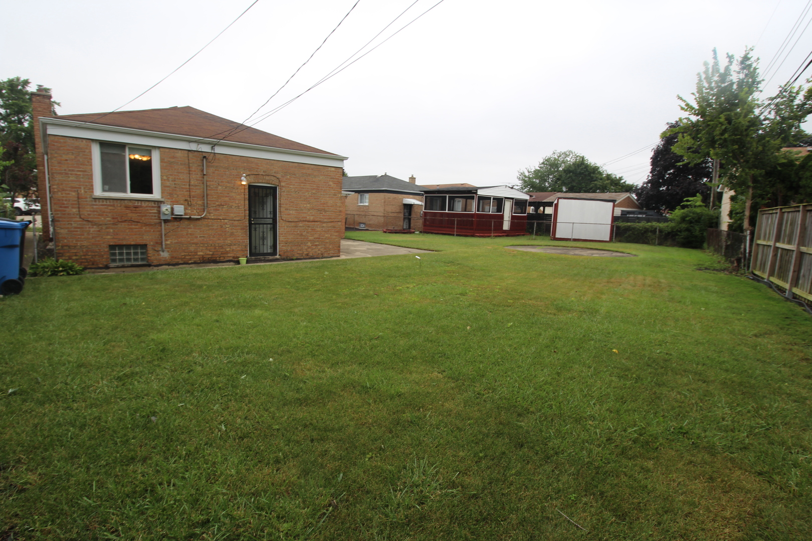 Gallery Image 14