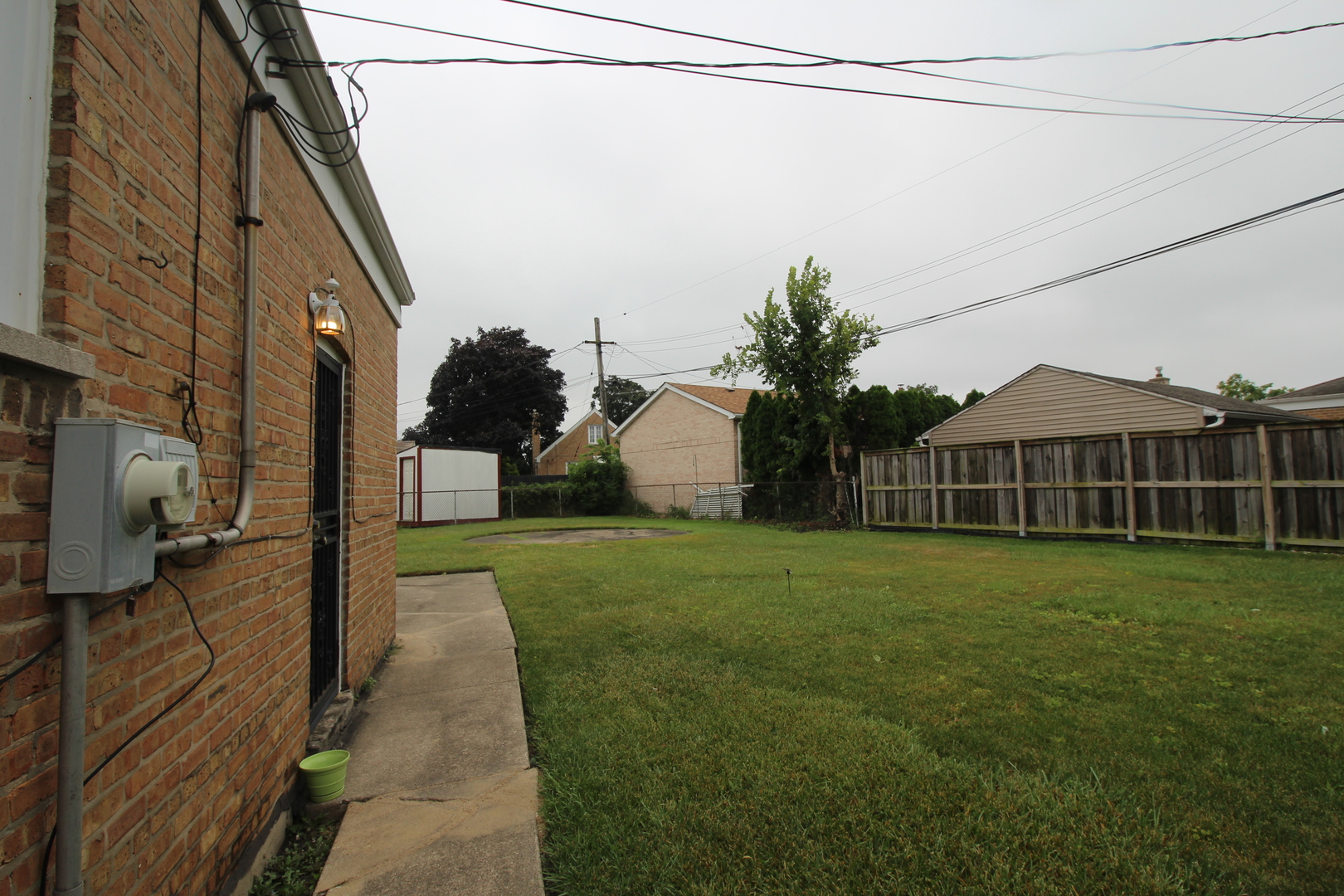 Gallery Image 10