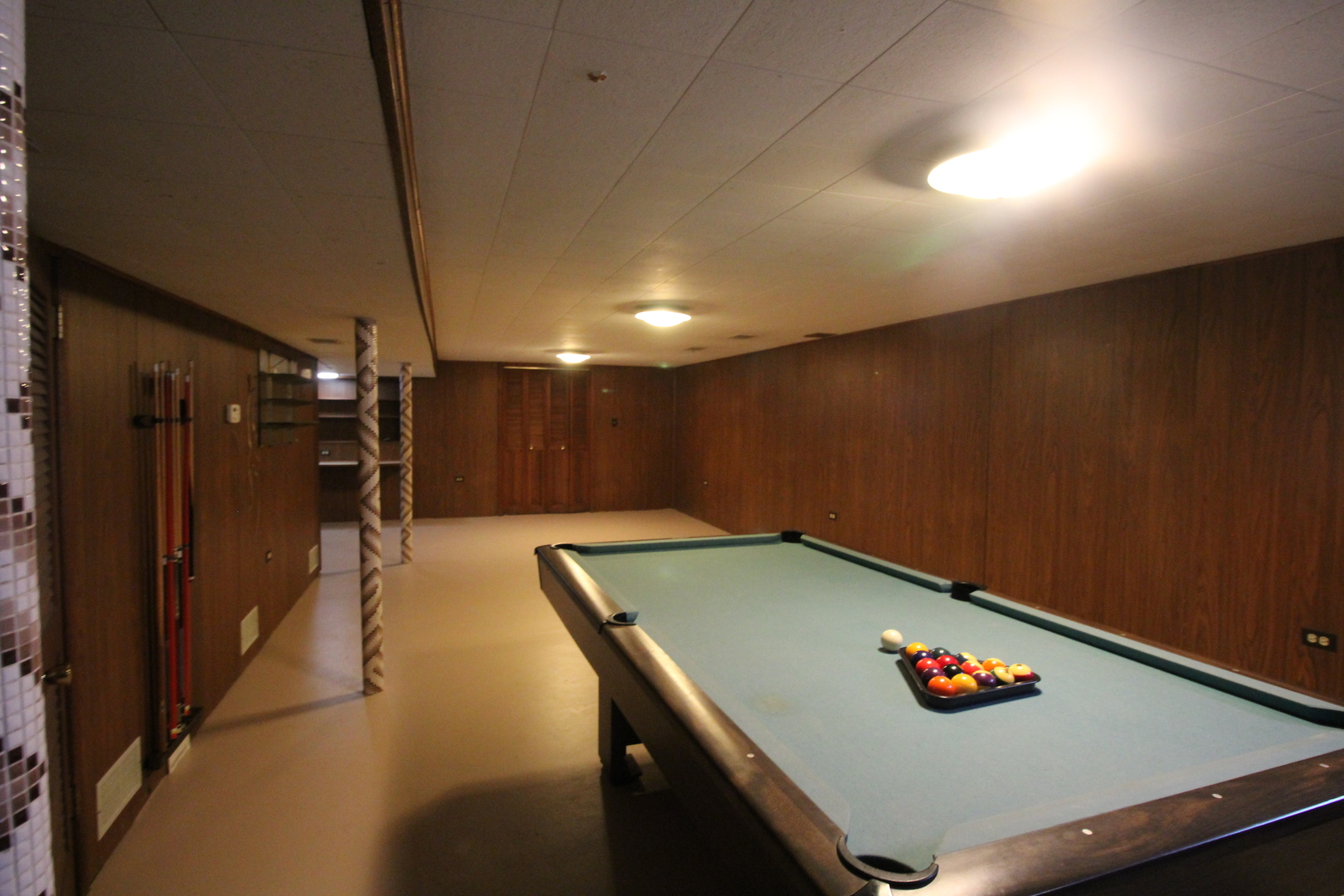 Gallery Image 9