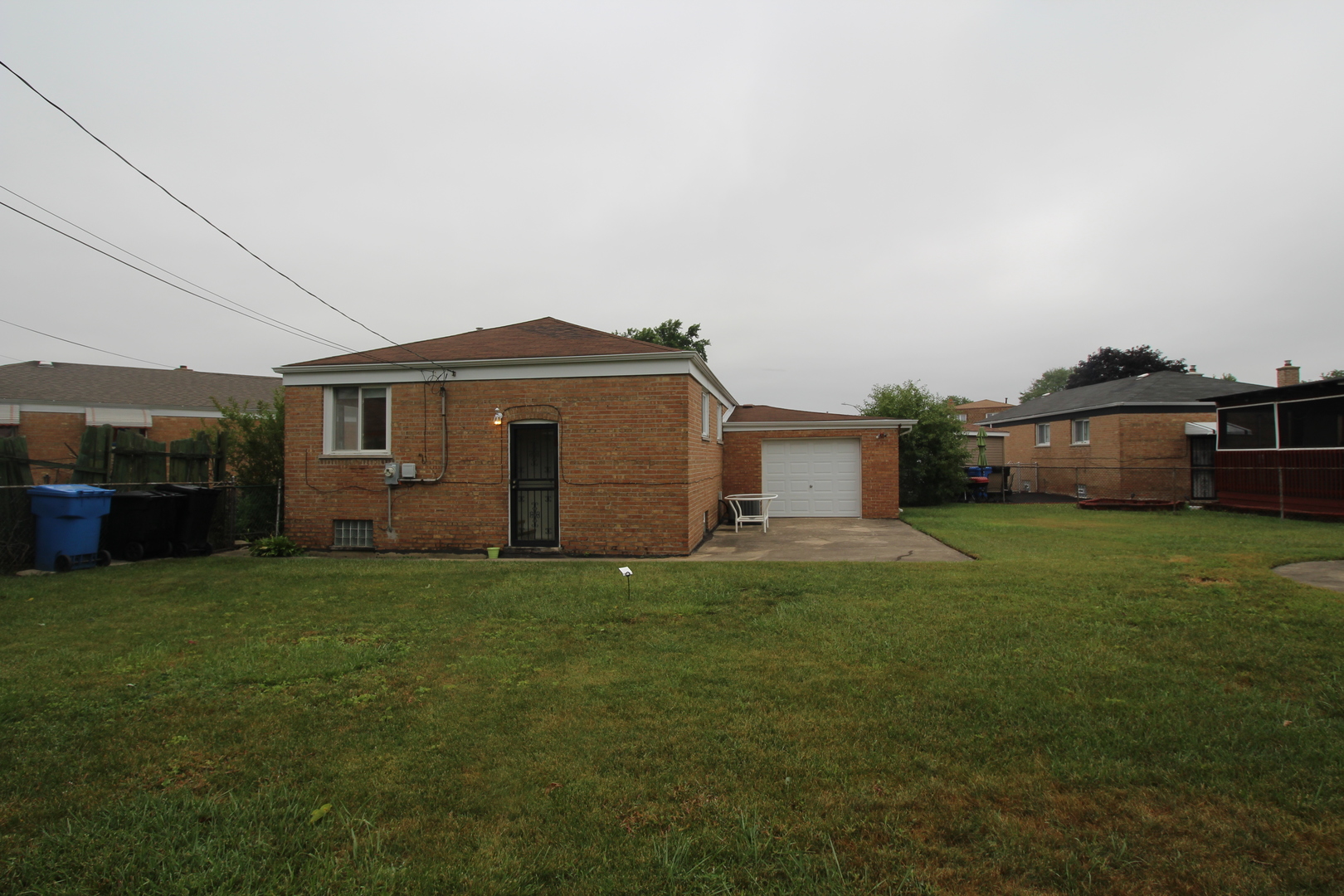 Gallery Image 15