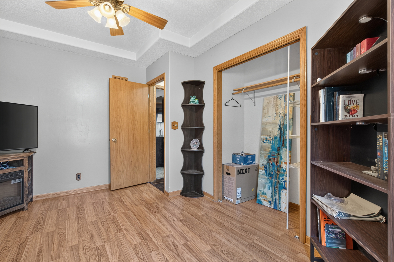 Gallery Image 15