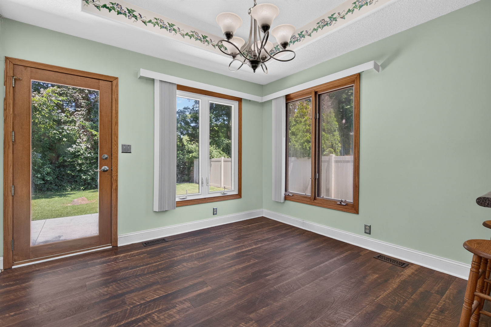 Gallery Image 6