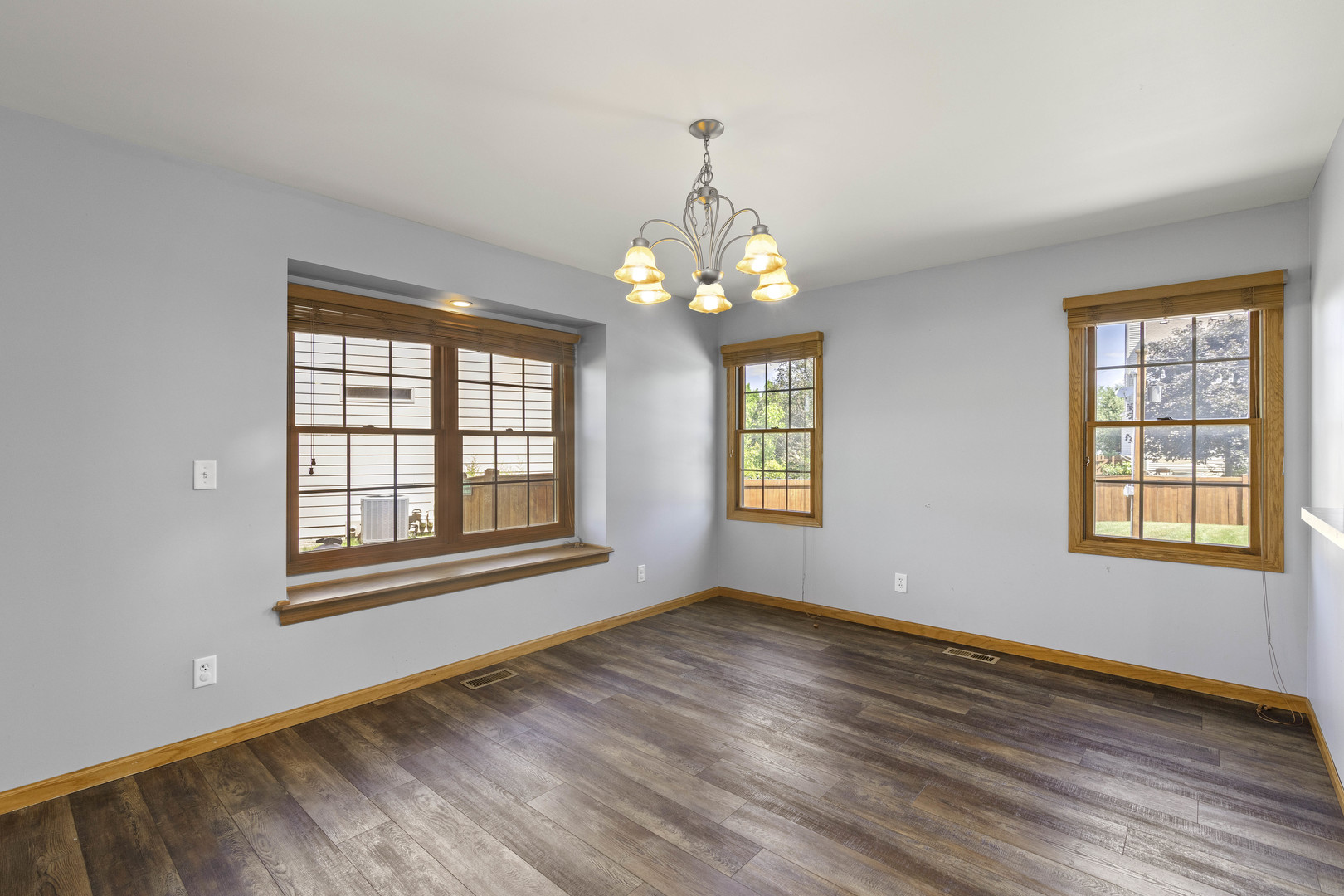 Gallery Image 18