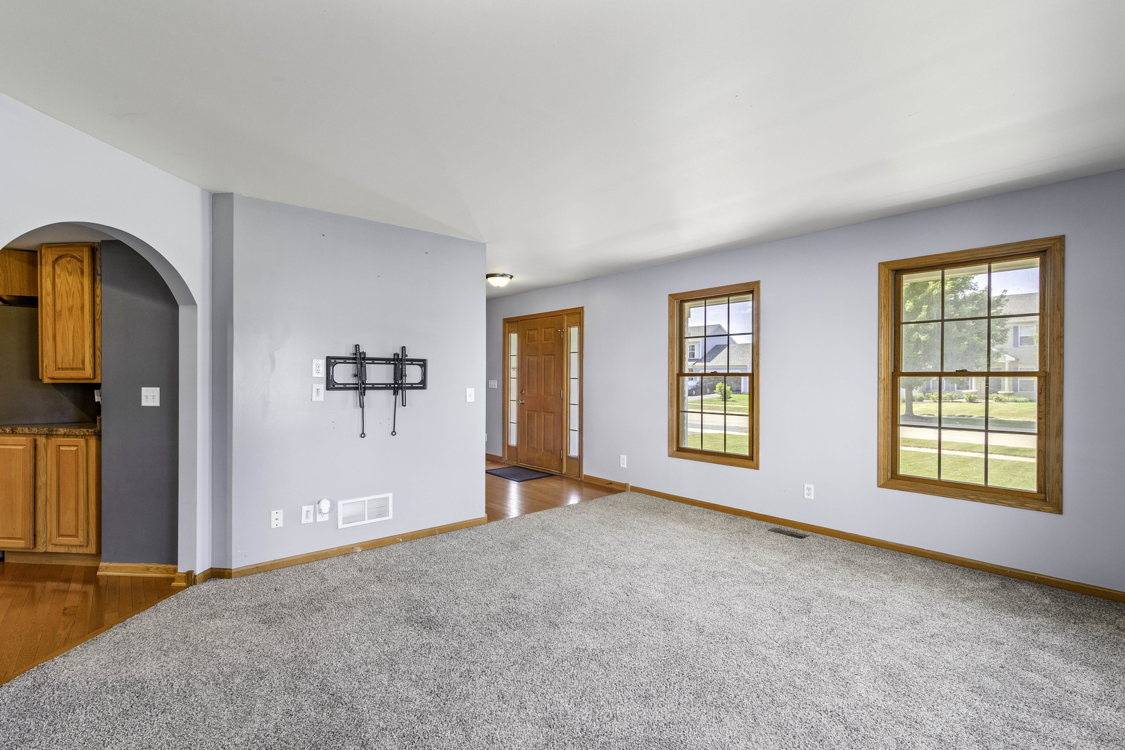 Gallery Image 16